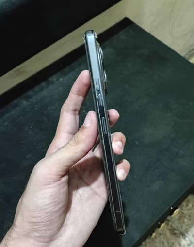 Tecno SPARK 30 Pro dual sim pta allroved offlicel comple box