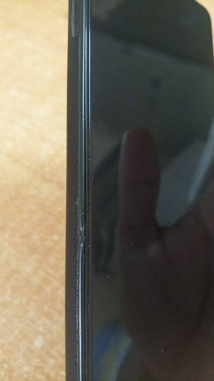 Redmi Note 13 Pro 0