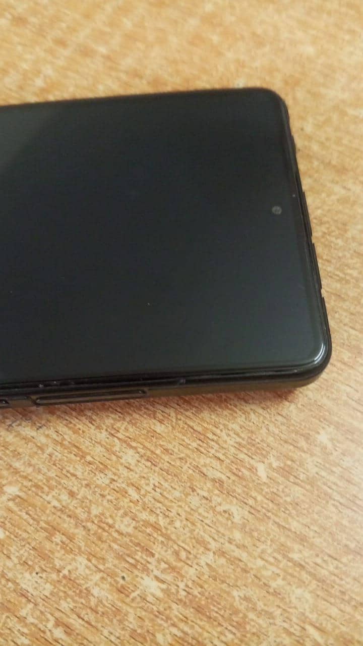 Redmi Note 13 Pro 1