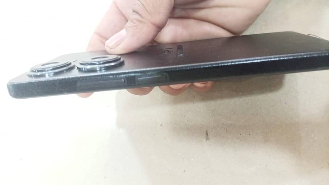 Redmi Note 13 Pro 2