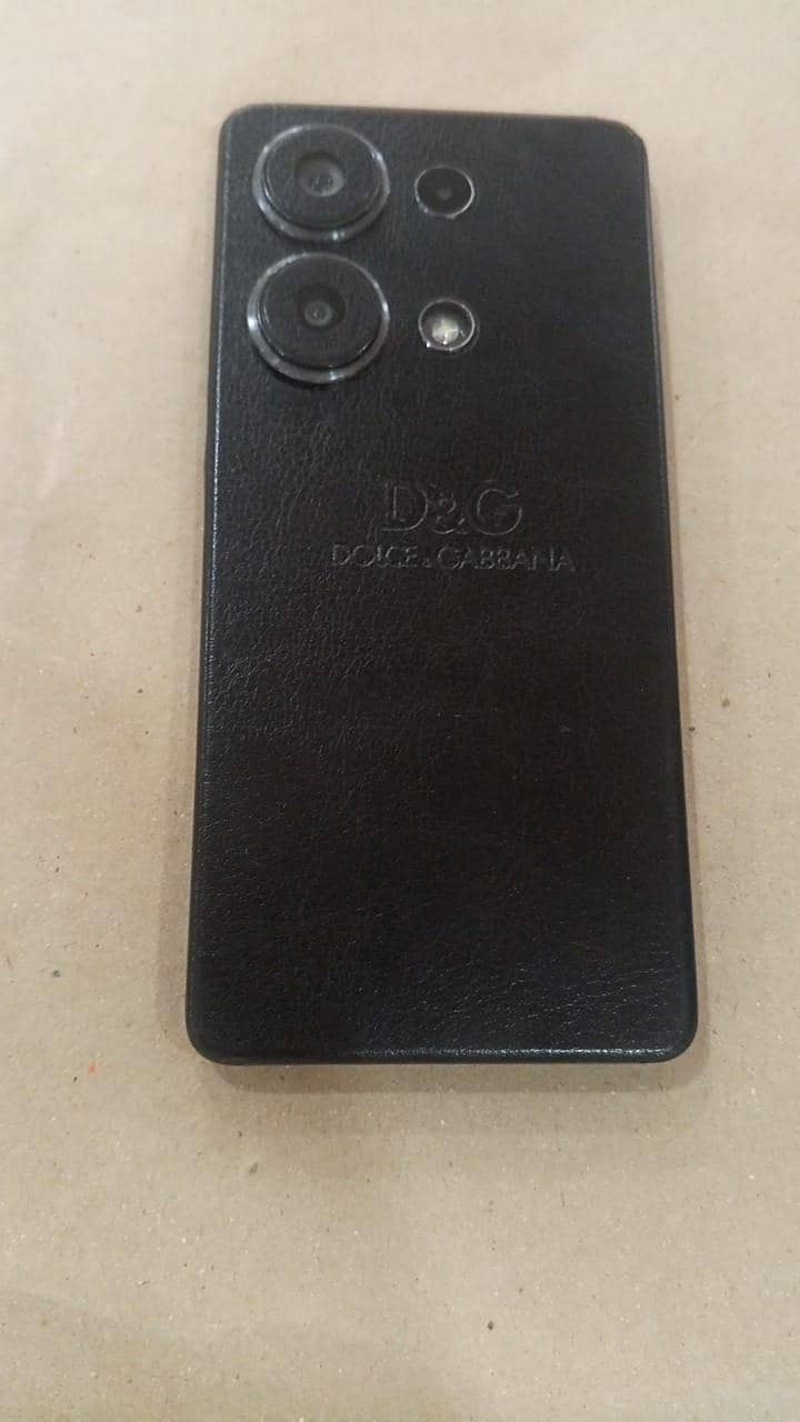 Redmi Note 13 Pro 3