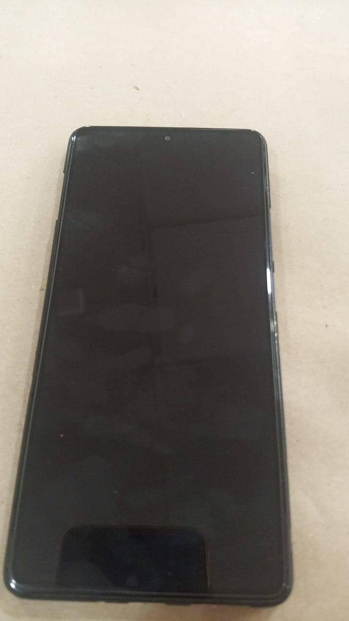 Redmi Note 13 Pro 4