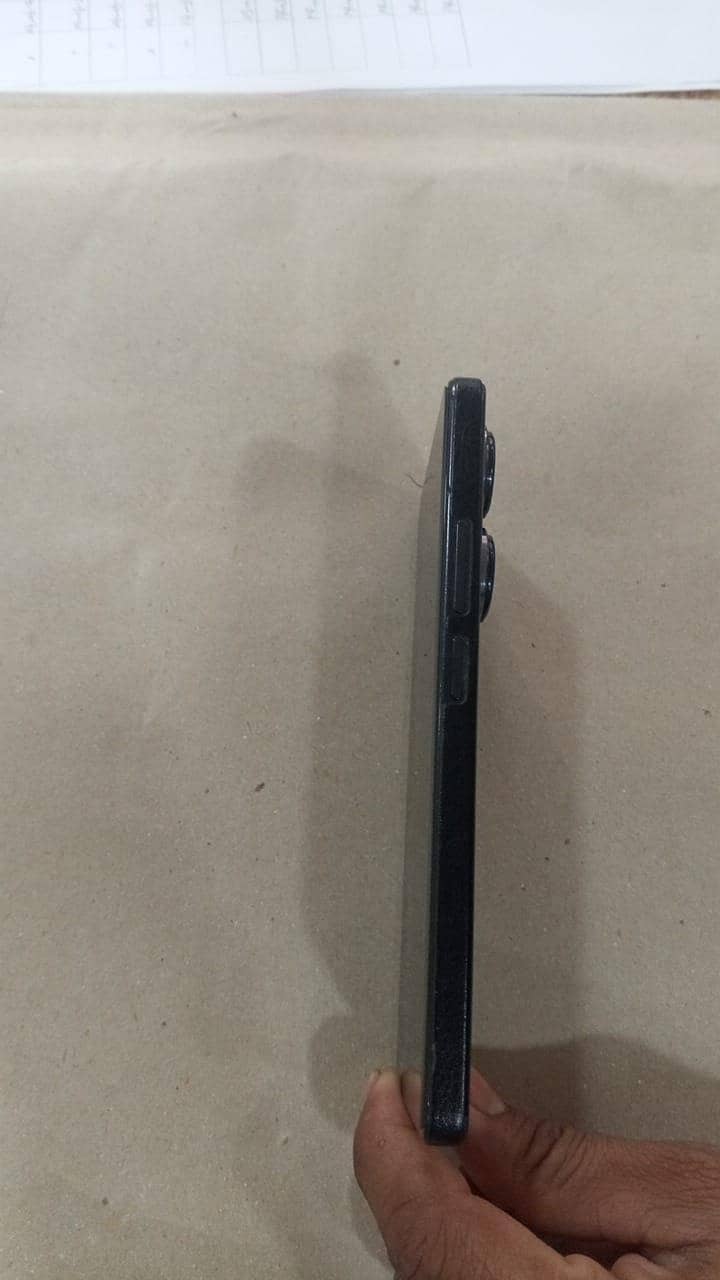 Redmi Note 13 Pro 6