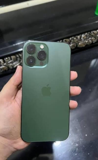 Apple iPhone 13 Pro offer watsap 03365360232  phly call per 10k off