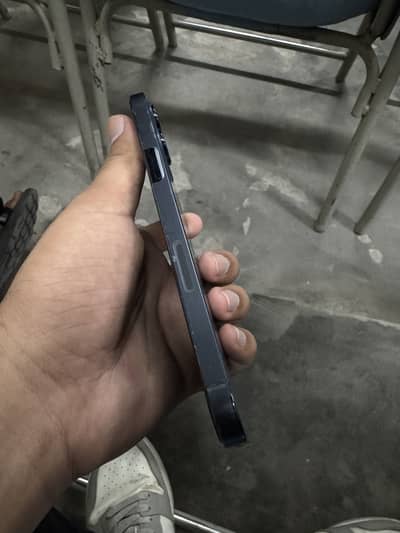 Apple iPhone 12 Pro Max 256gb