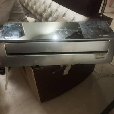 orient Inverter Ac 1 ton