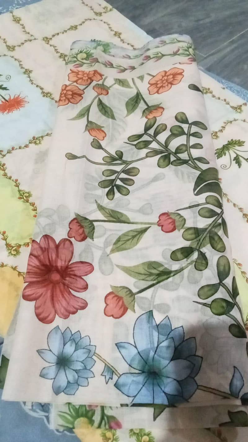Dresses DC free 2
