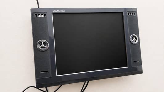 LED tv 26 inch