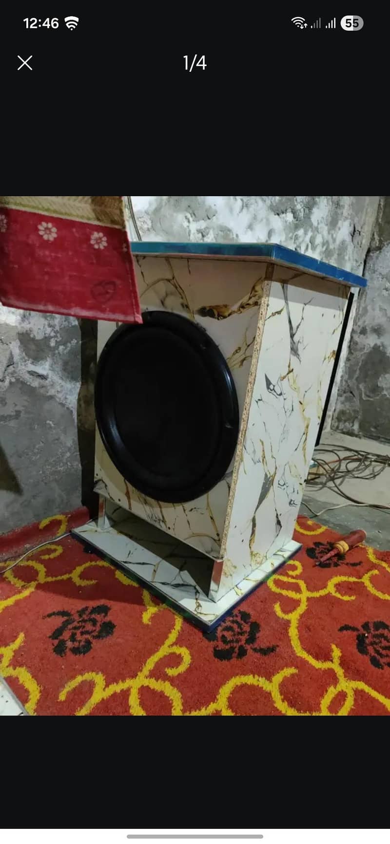 solid audio 1