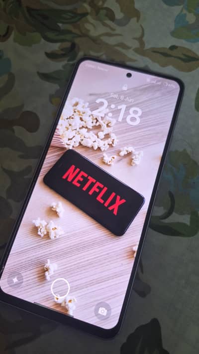 OPPO Reno13 F
