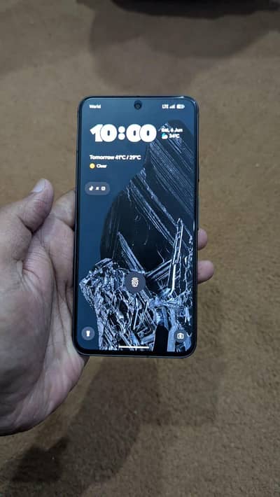 Google Pixel 8 8 /128 good condition