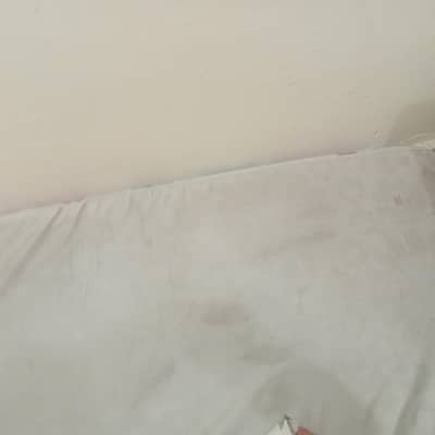 master foam hai