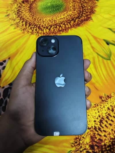 Apple iPhone 14