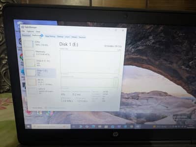 hp probook condition 10/10
