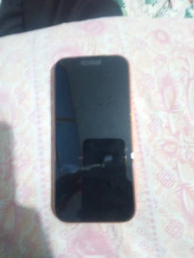 Iphone 17 pro JV