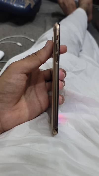 Apple iPhone 11 Pro Max