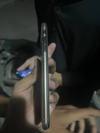 Apple iPhone XS Max