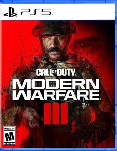 PS5 Games Online in account for sale