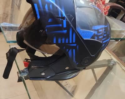 helmet for sale