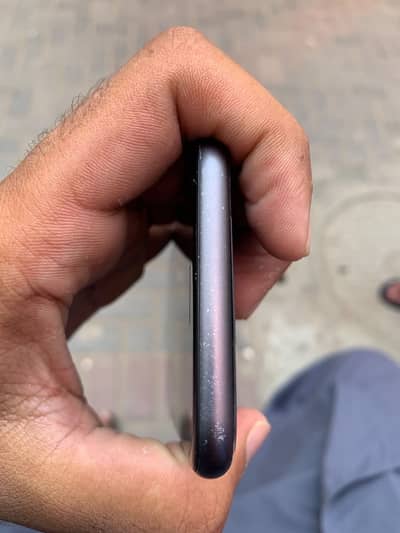Apple iPhone 8 PTA APPROVED