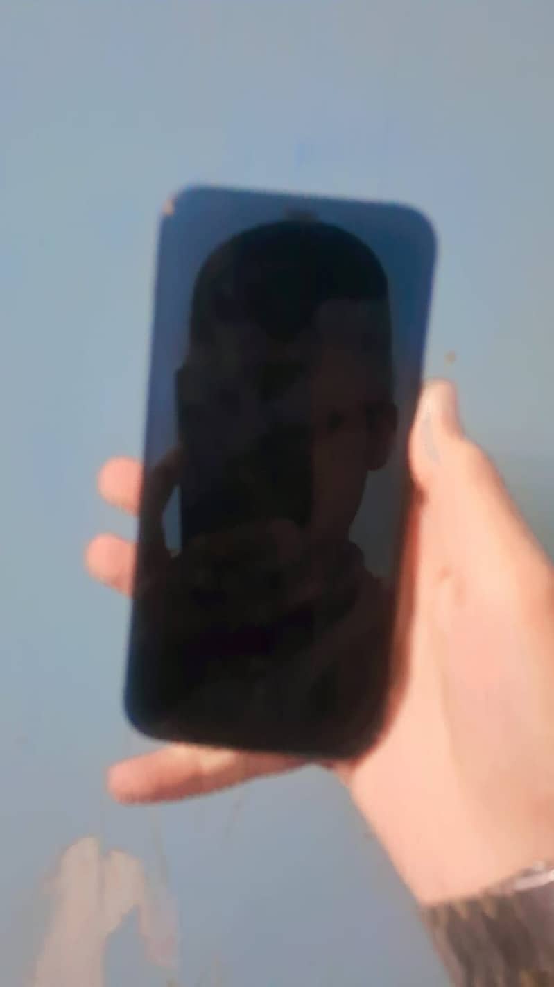 Apple iPhone 12 0