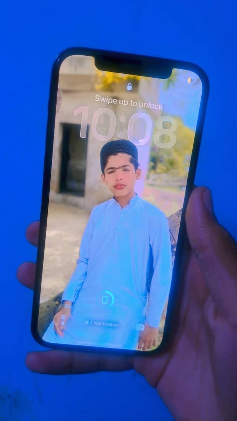 Apple iPhone 12 2