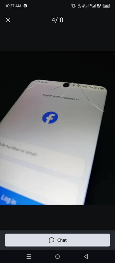 exchange or sell urgent read add
