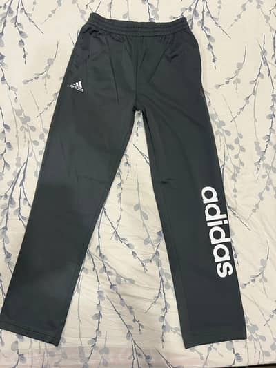 Trouser
