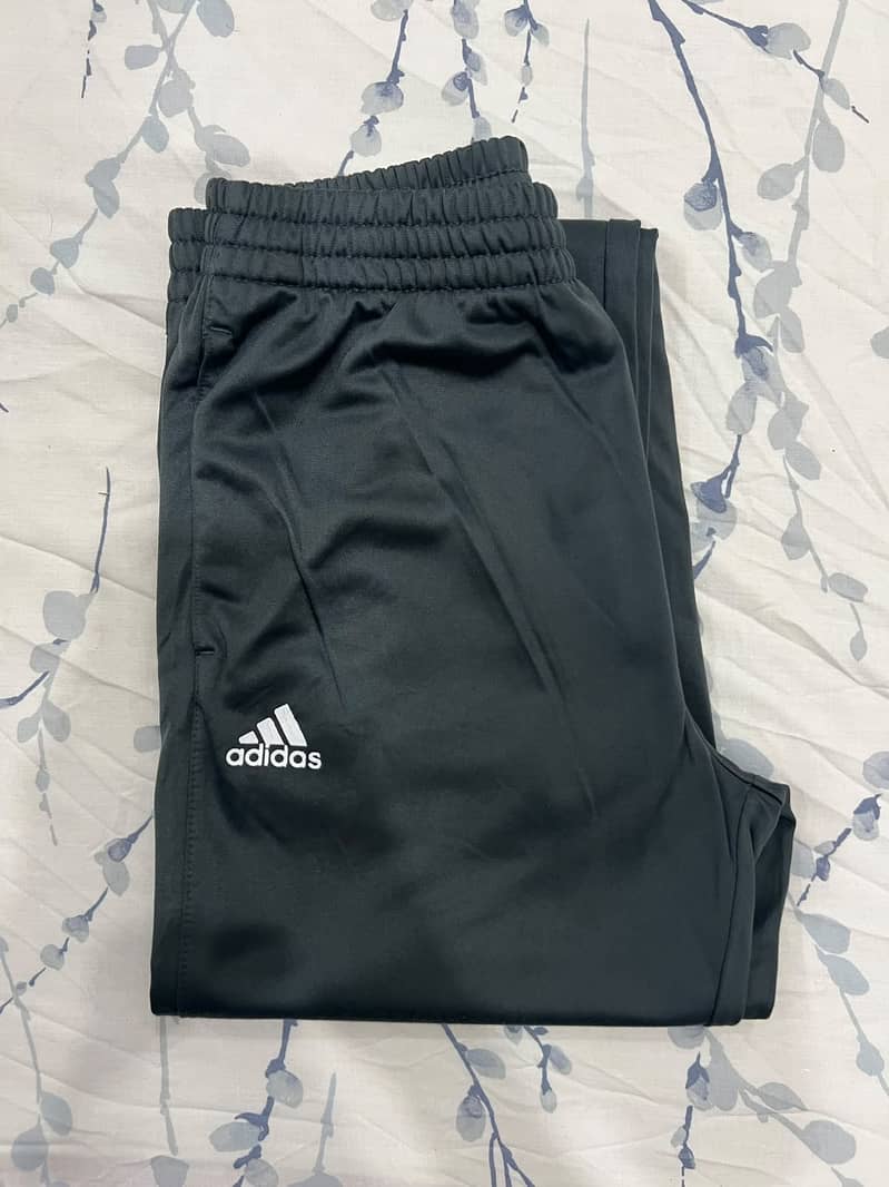 Trouser 3