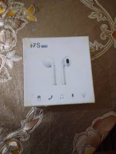 Earbuds for sale