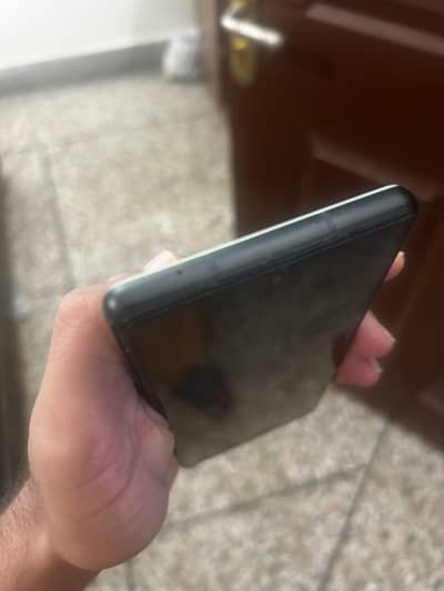 Google Pixel 6a