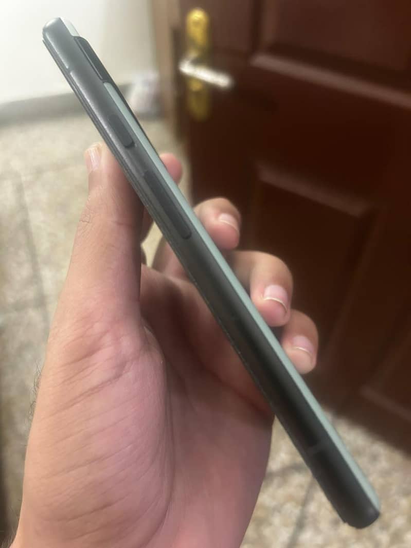 Google Pixel 6a 2