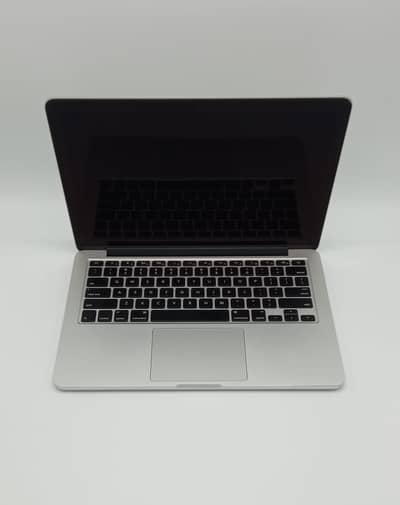 Apple MacBook Pro 2015 13.13 inches for Sale