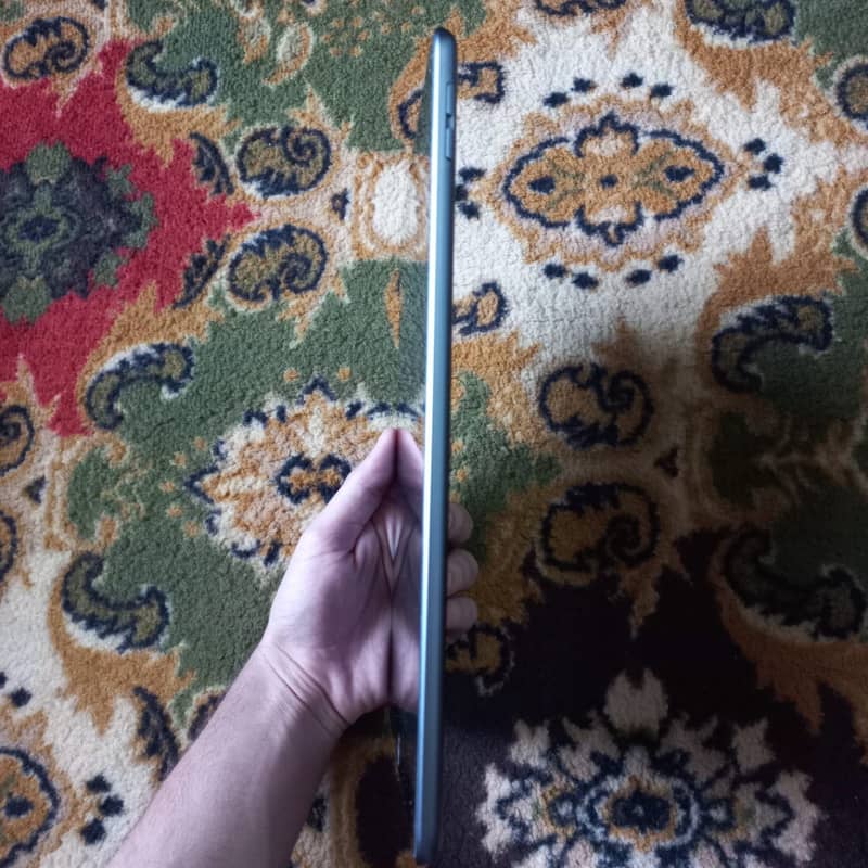 iPad 9th generation 4