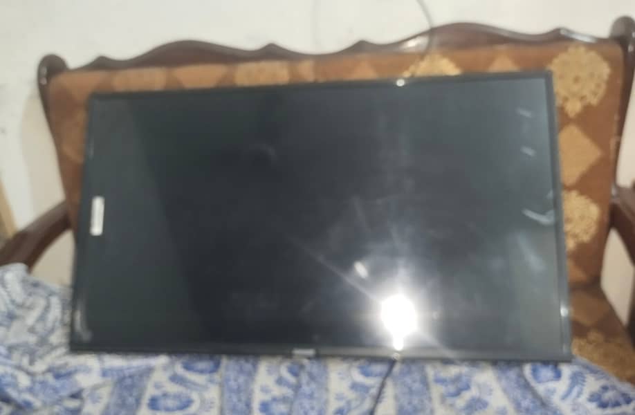 Samsung 1