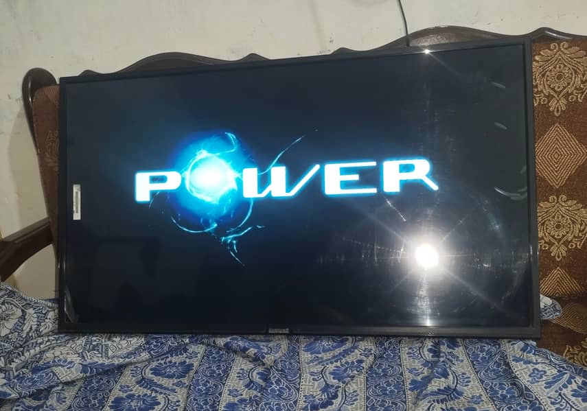 Samsung 2