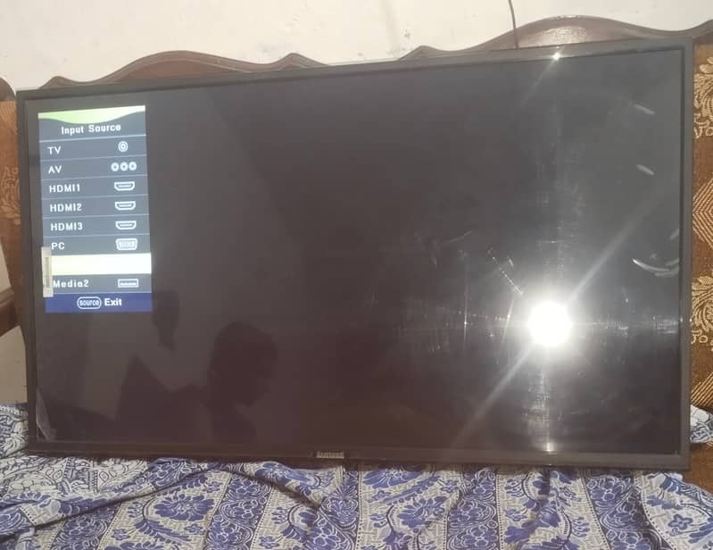 Samsung 3