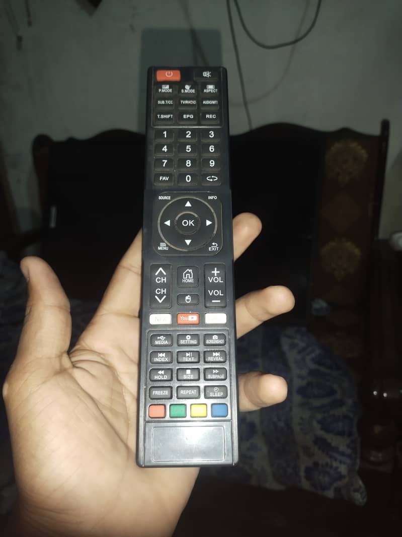 Samsung 4