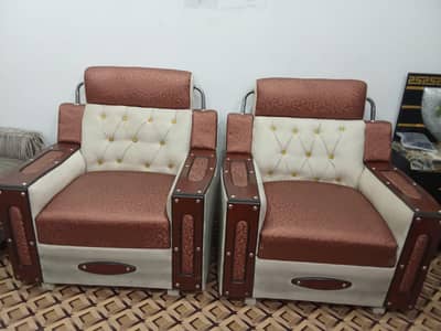 3 piece sofa set