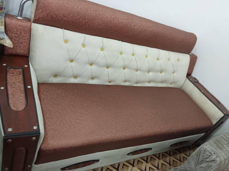 3 piece sofa set 1