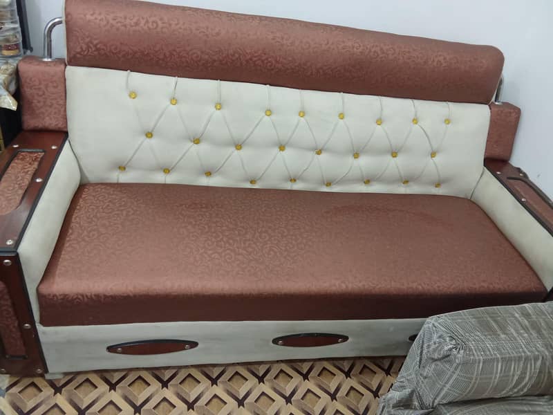 3 piece sofa set 2