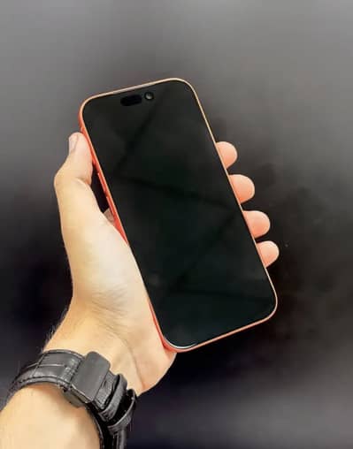 iPhone 17pro/ jv>10 by 10 -256 gp better helt 98/>>>03061536925