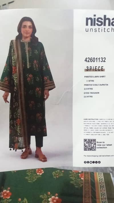 Dresses  without DC