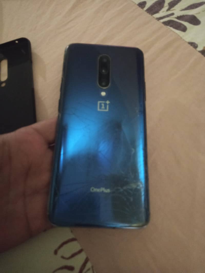 One Plus 7 Pro 1