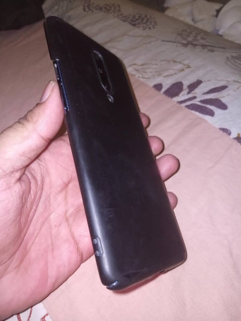 One Plus 7 Pro 4