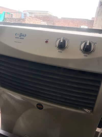 Sale Urgent All okay Contact Number 03247307533