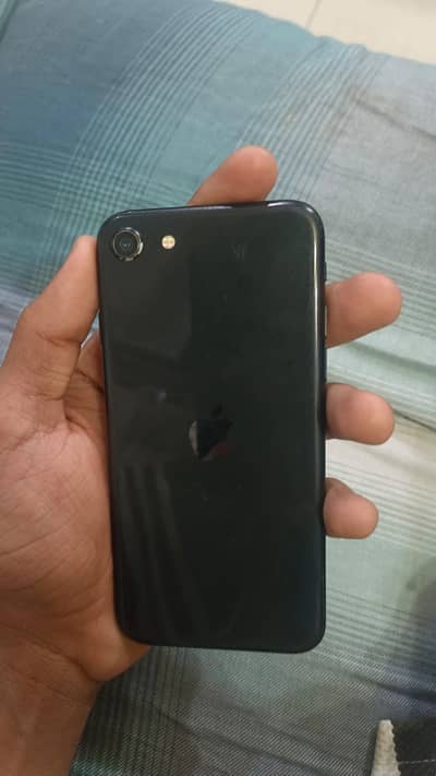 Apple iPhone SE 2