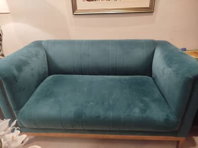 Amazing condition