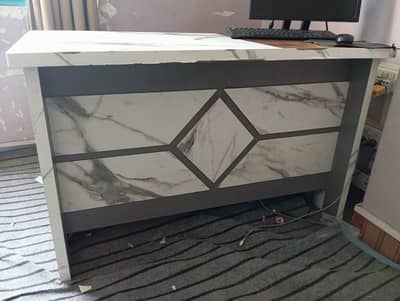urgent sale