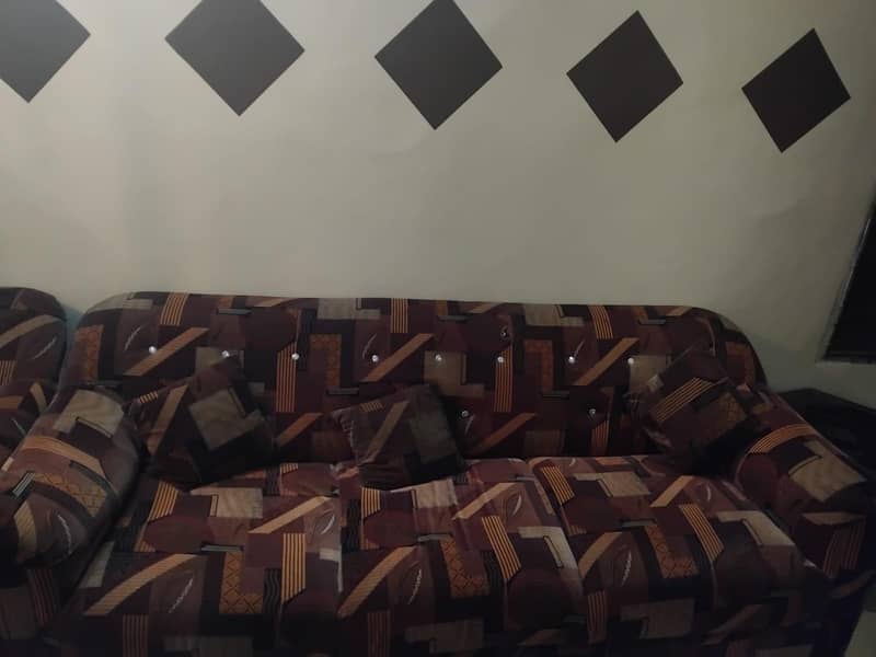 brown sofa set 2